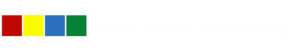 Need Consult Outsourcing