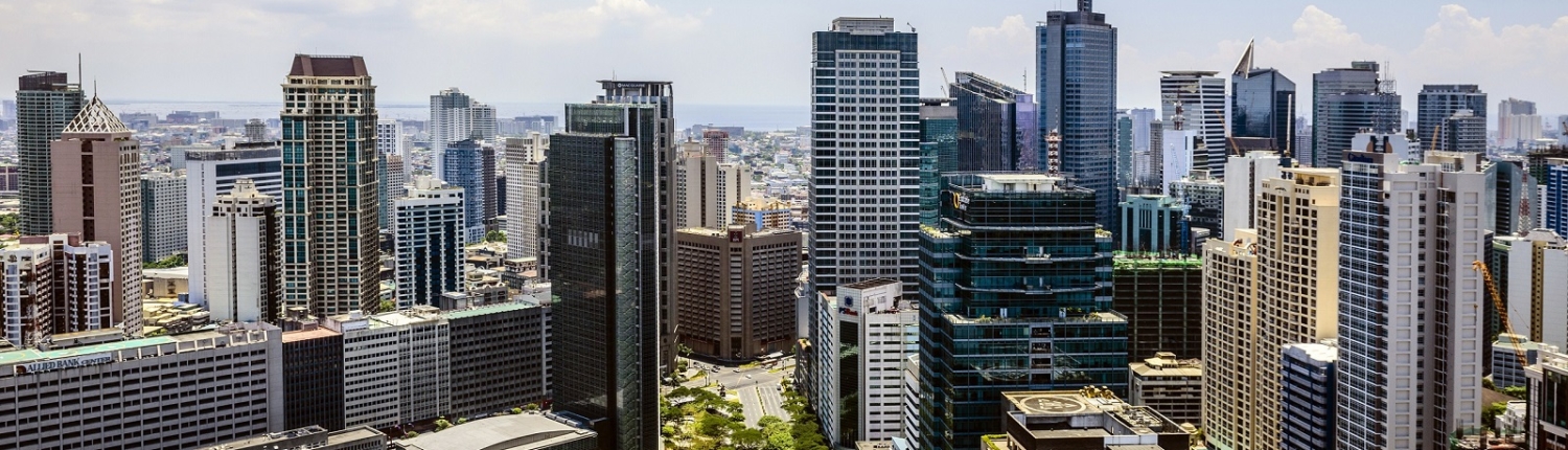 Need Consult Outsourcing Manila