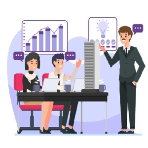 Need Consult architect outsourcing
