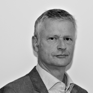 Per Hansen