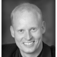 Per Henriksen