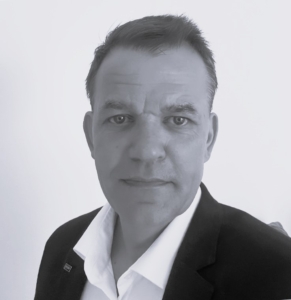 Peter Torp